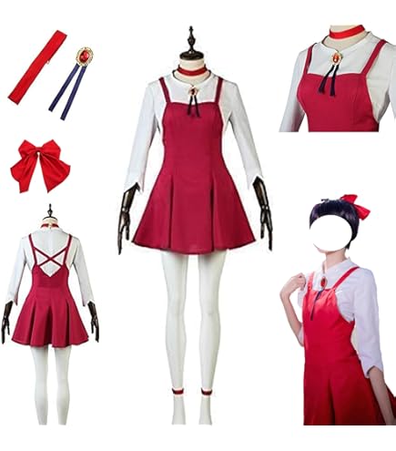 ディズニー　仮装　ナイトメア　サリー風　コスプレ衣装 Amazon.co.jp: ナイトメア サリー キッズコスチューム 女の子 対応身長